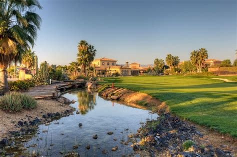 desert-springs-golf-club