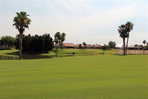 desert-trails-golf-course-at-sun-city-west