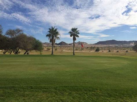 desert-winds-golf-course