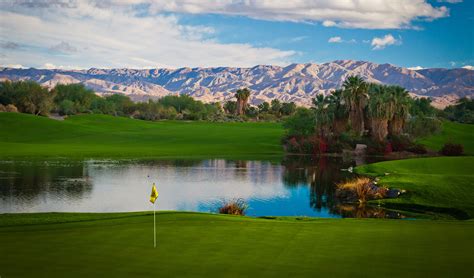 desertwillow-course-at-borrego-springs-resort-country-club