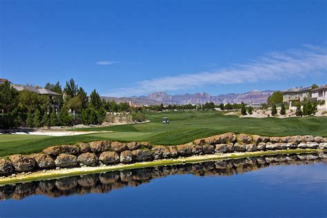 desperado-outlaw-course-at-badlands-golf-club