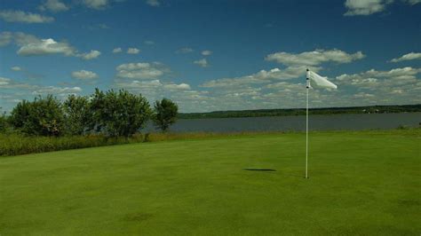 detweiller-golf-course