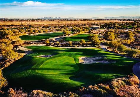 devils-claw-course-at-whirlwind-at-gila-river-resort