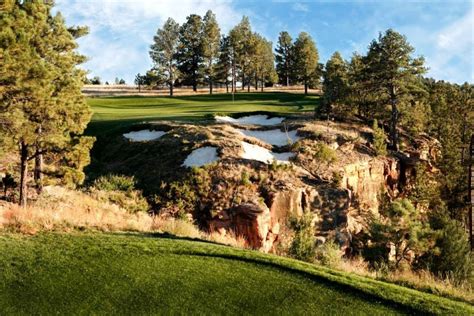 devils-tower-golf-club