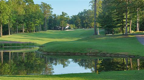 devlin-von-hagge-course-at-quail-hollow-resort-country-club