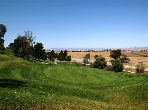 diablo-course-at-ridgemark-golf-country-club-resort