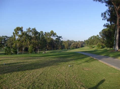 diamond-bar-golf-course