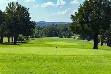 diamond-hills-country-club