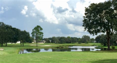 diamond-lake-golf-course