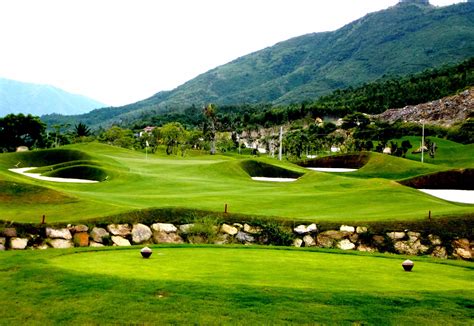 diamond-mountain-golf-course