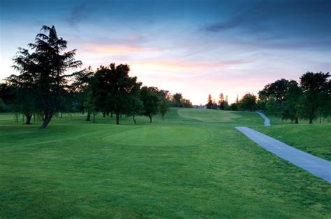 diamond-oaks-municipal-golf-course