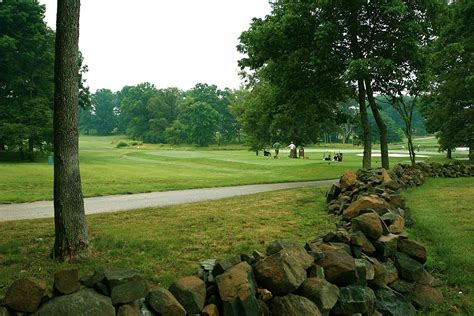 diamond-ridge-course-at-diamond-ridge-golf-course