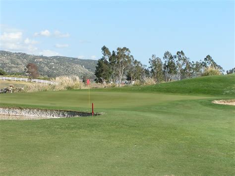 diamond-valley-golf-club