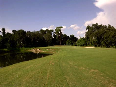 diamondback-golf-club