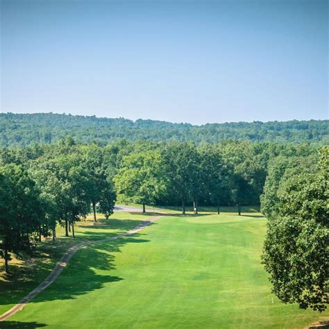 diamondhead-golf-club