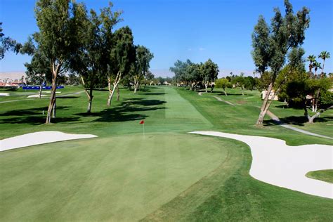 dinah-shore-tournament-course-at-mission-hills-country-club