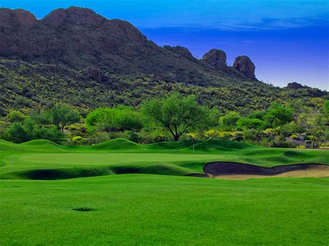 dinosaur-mountain-course-at-gold-canyon-golf-resort