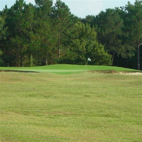 ditches-waters-course-at-brickyard-plantation-golf-club