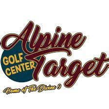 divine-nine-alpine-target-golf