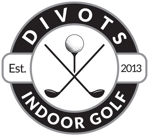 divots-golf-learning-center