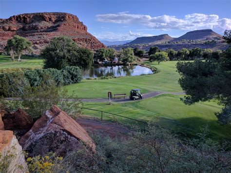 dixie-red-hills-golf-course