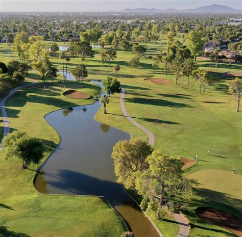 dobson-ranch-golf-course