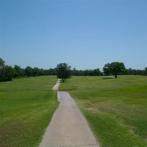 doby-springs-golf-course