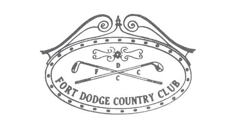 dodge-country-club