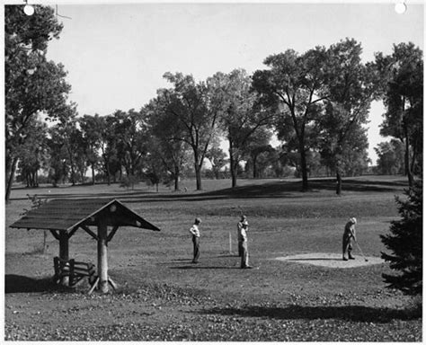 dodge-park-golf-course