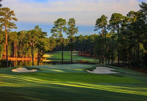 dogwood-course-at-country-club-of-north-carolina