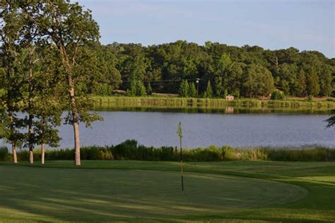 dogwood-course-at-garden-valley-golf-resort