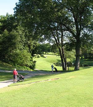 dogwood-course-at-hampshire-country-club