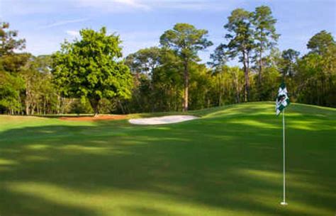 dogwood-course-at-marriotts-grand-hotel-lakewood-golf-club