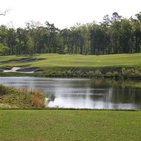 dogwood-golf-center