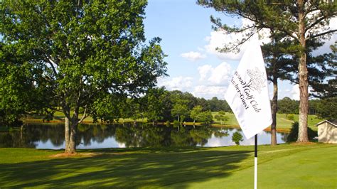 dogwood-golf-country-club