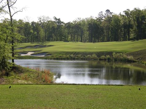 dogwood-golf-course