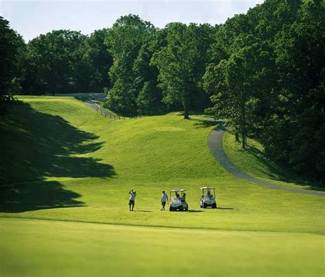 dogwood-hills-country-club