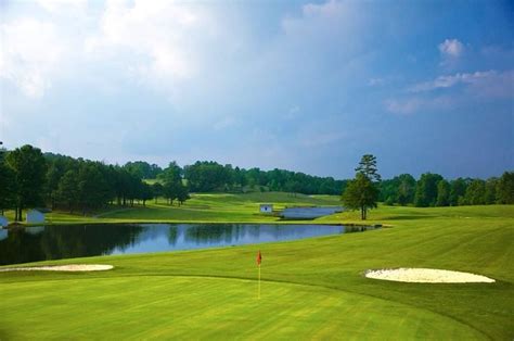 dogwood-hills-golf-course