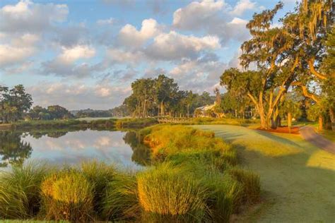 dogwood-palmetto-course-at-callawassie-island-club