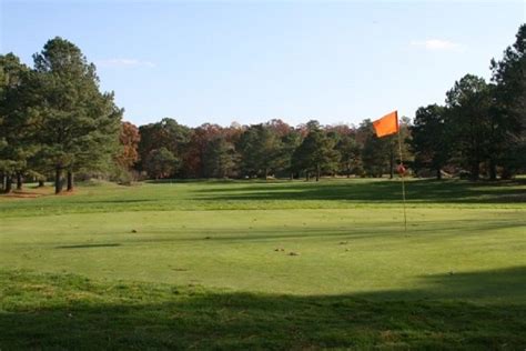 dogwood-pines-course-at-pine-shore-golf-course