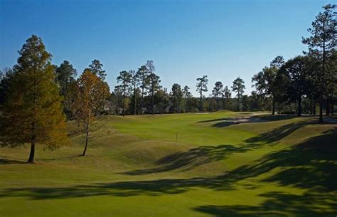 dogwood-pines-course-at-timbercreek-golf-club