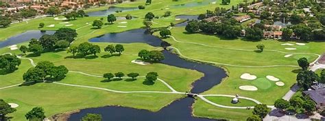 dolphin-barracuda-course-at-miccosukee-golf-country-club