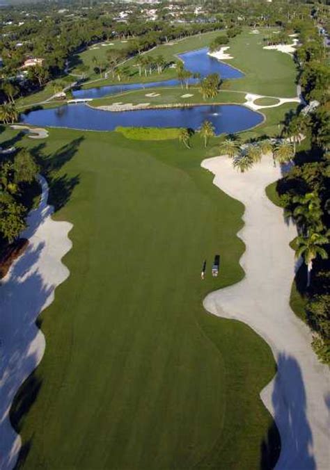 dolphin-course-at-ocean-reef-club