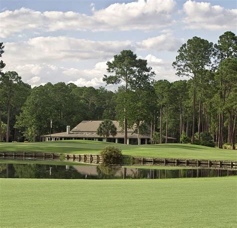 dolphin-head-golf-course