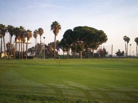 dominguez-golf-practice-center