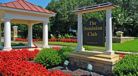 dominion-club