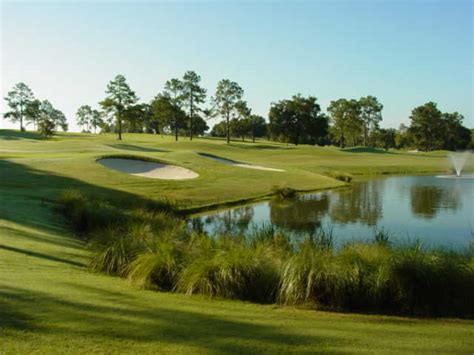 don-veller-seminole-golf-course-club