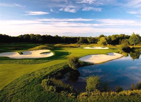 donald-ross-memorial-course-at-boyne-highlands-resort-country-club