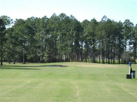 donalsonville-country-club