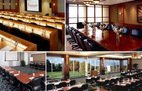 doral-eaglewood-conference-resort-spa